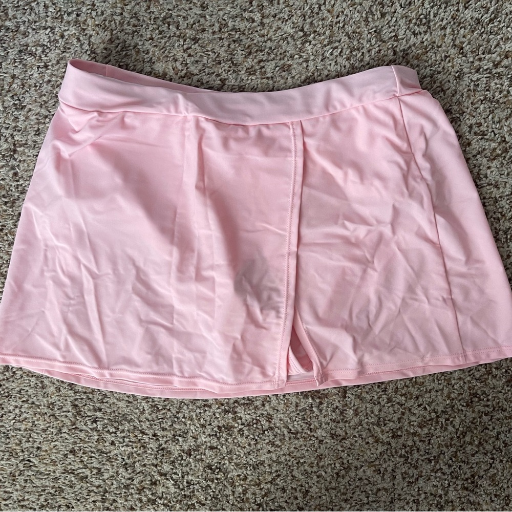 NEW🏖️ 2👙for 1 Price *BRAND NEW 2-PEICE SWIM SUITS/TANKINIS  NWT ☀️